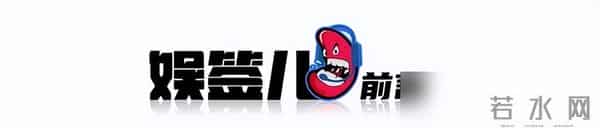 立冬后才发现：时尚是个轮回，阔腿裤+短羽绒真的太美了！