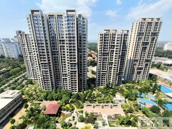 诈骗14亿，看到金条法拉利被拍卖，才懂王丽坤夫妇的生活有多奢靡