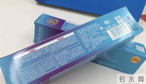 染发致癌是真的吗？哈佛大学调查11万人36年，结论终于揭晓了