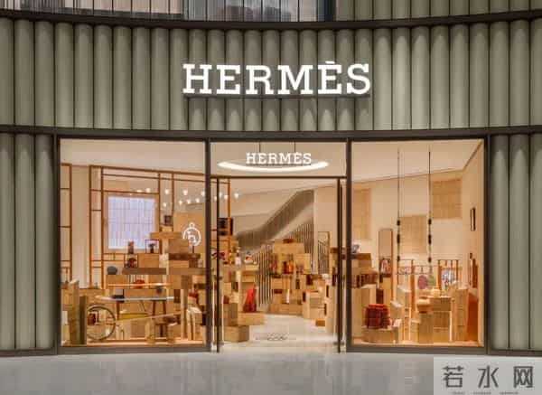 爱马仕继承人被骗150亿？家底被25年好友掏空，富不过三代具象化