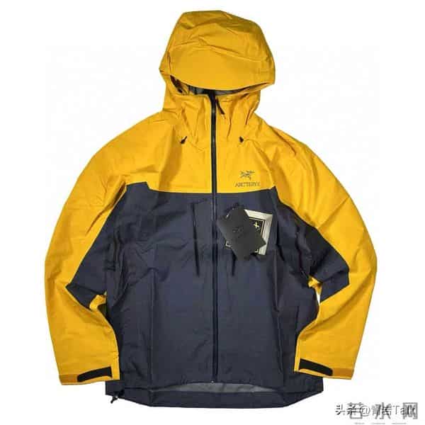 始祖鸟增速三连缓！靠亮色女款破圈，专业基因会稀释吗？