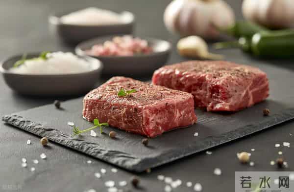 收好这份保养清单：50岁后坚持4个习惯，皮肤想不好都难