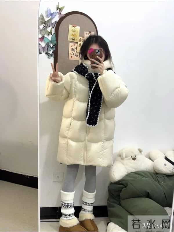 近期 18套合集来啦