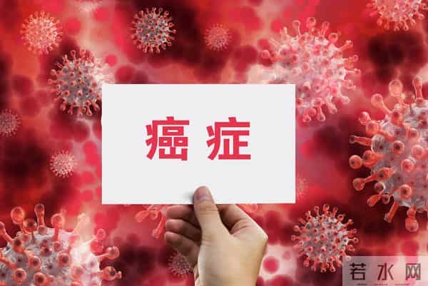 染发致癌是真的吗？哈佛大学调查11万人长达25年，结论终于出来了