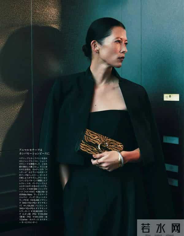 2025.12.3日杂穿搭分享（四）