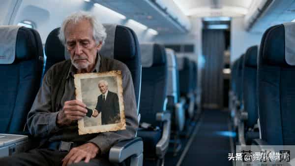 豪门陨落！爱马仕继承人被骗150亿，巨资去向成迷。