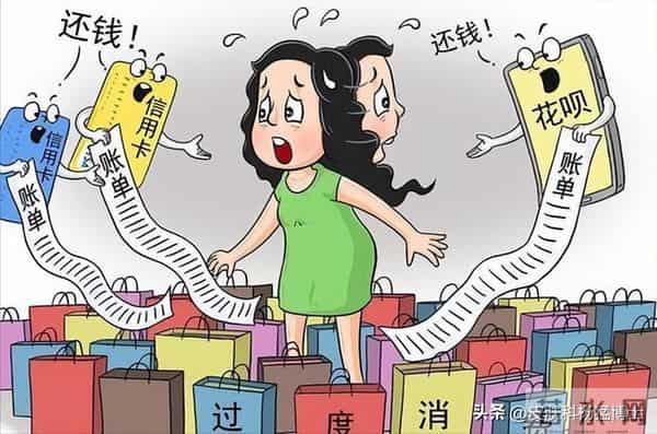 文眉师故意文丑眉强迫顾客升单获刑，纹眉背后的健康隐患：