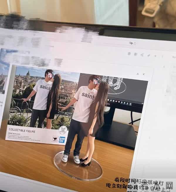 王思聪到底多宠懒懒？最新款奢侈品摆满地，1800元小番茄让她吃够