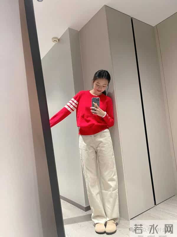 18套最爱搭配盘点