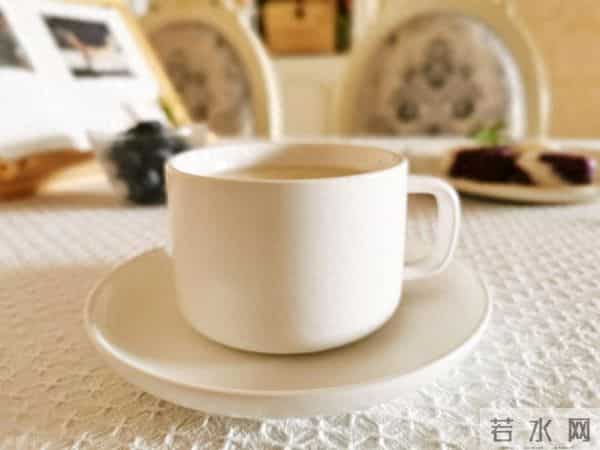 相由心生：你的容貌，是你内在气血的写照