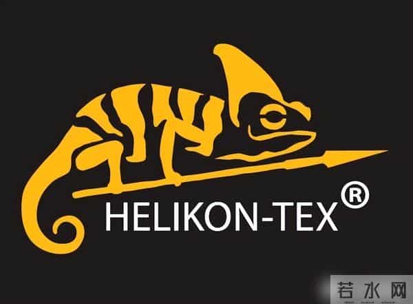 拒接臃肿的冬天穿搭，八家神级Polartec抓绒衣品牌选购推荐