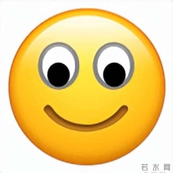 原创 爱马仕继承人千亿财产被骗光？这就是他过度信任朋友的代价..