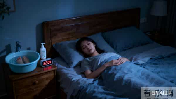 3个月提亮渡：我的6个真实美白小窍门，零成本易坚持