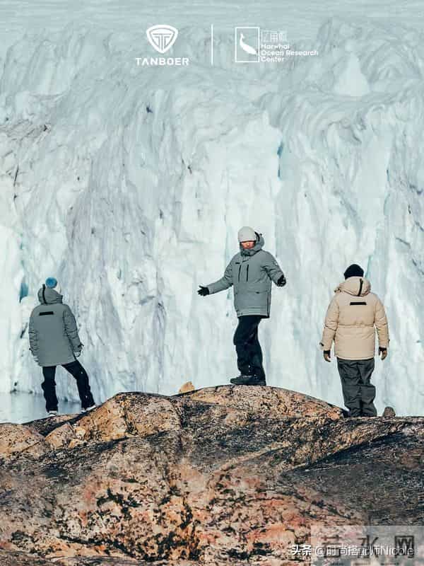 不建议买的3类网红羽绒服，卖的贵还窜风！这4个品牌内行都在买
