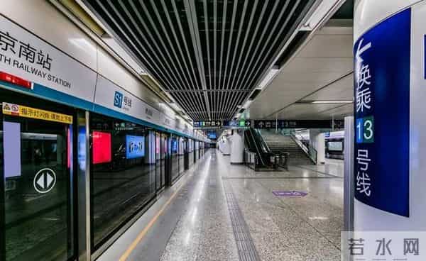 为什么我强烈不建议买大牌基础款？20个硬核理由，帮我劝退一下子