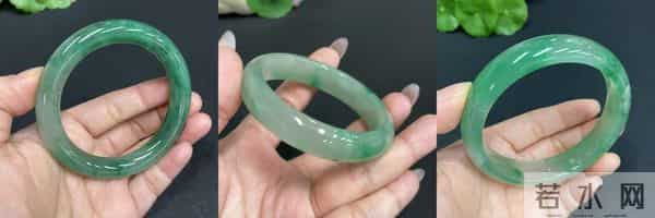 一千元预算，能否买到好看的手镯？