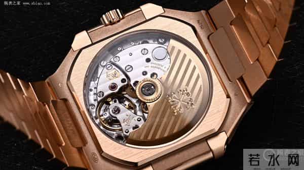 年末盘点｜2025年值得关注的豪华运动表