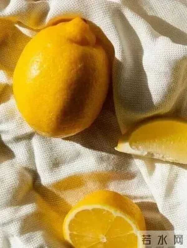 真爱大牌 -- 这些被抢空的好物又回来了，这次破价100+