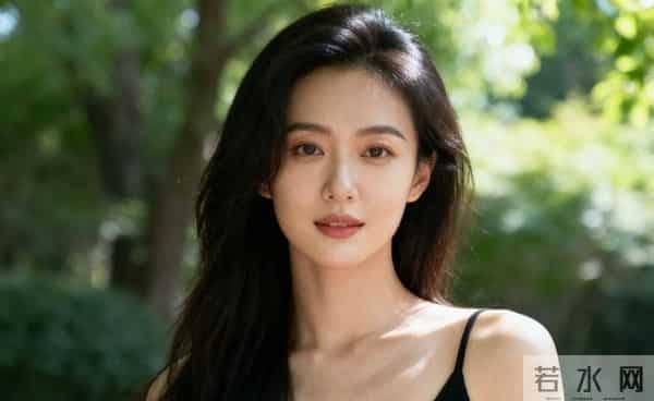 女人干不干净，身上这三种“味道”藏不住！