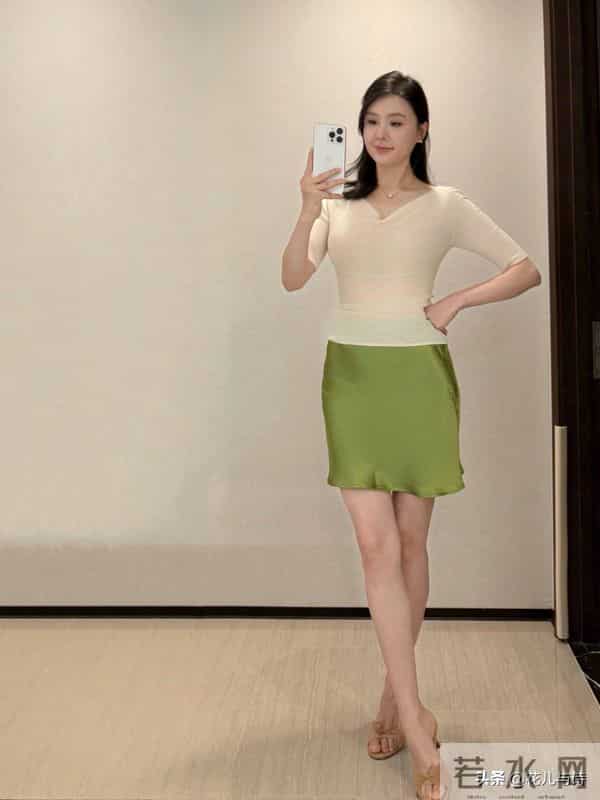 忘记你我做不到