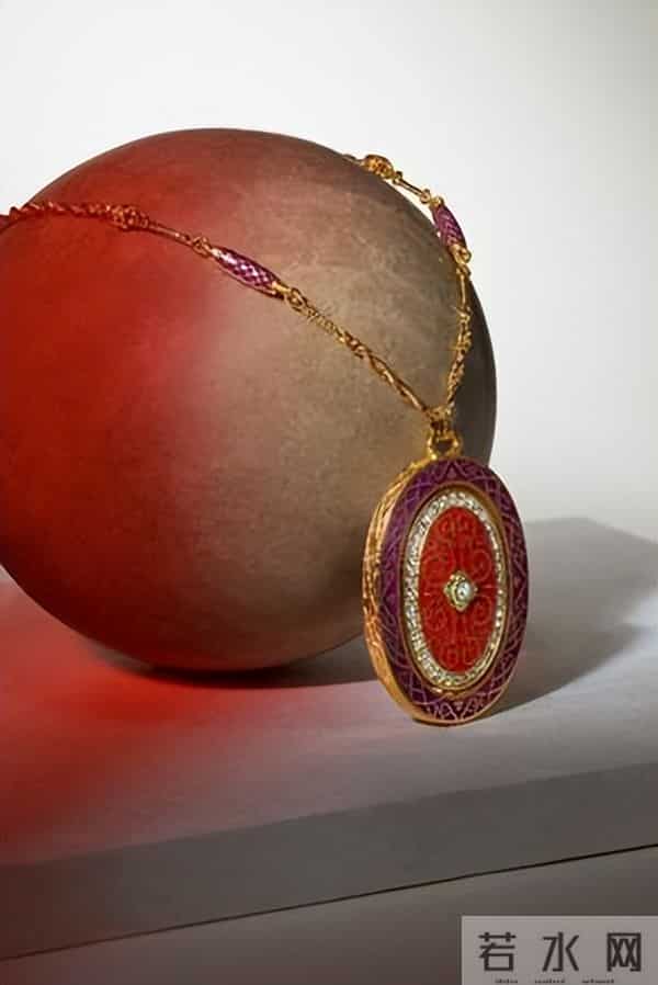 周大福x陕西历史博物馆“金启未央”黄金文化体验周