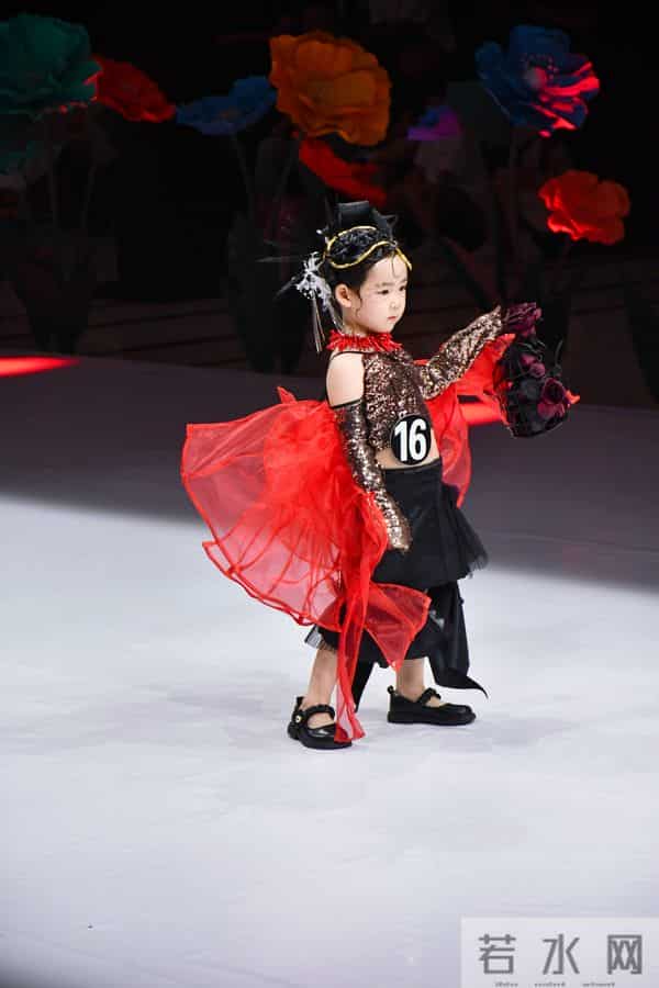 “吉林旅游城市形象大使”吉林省文旅推荐官选拔