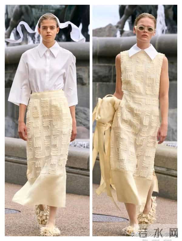 MKDT Studio 2026春夏系列，精准非完美，随机实用