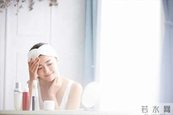 冬季护肤：Omega-3是皮肤“加油”的关键吗？