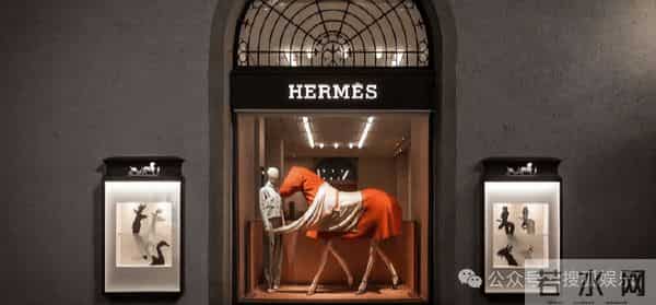 原创 爱马仕继承人千亿财产被骗光？这就是他过度信任朋友的代价..