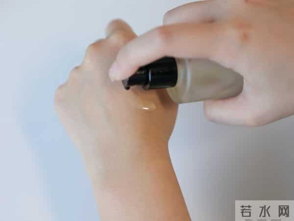 真爱大牌 -- 这些被抢空的好物又回来了，这次破价100+