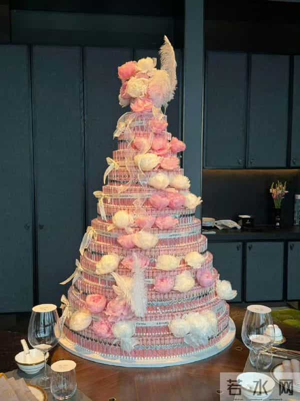 “不拧巴 能自洽 生活随心 才会更快乐”