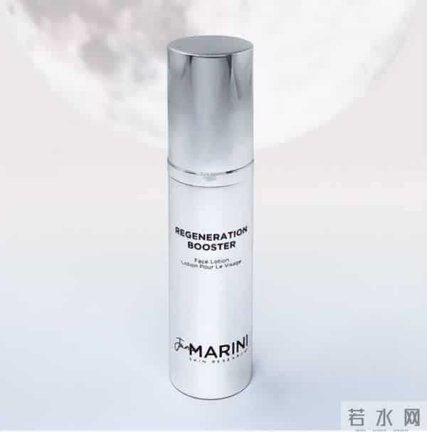 2025抗皱好的护肤品推荐：口碑抗皱紧致护肤品十大排名，抗衰老！