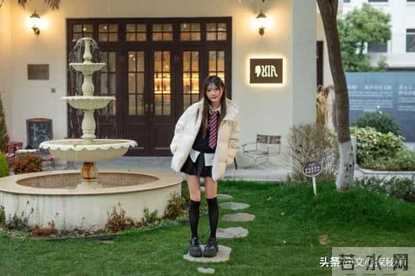 不喜排骨羽绒服的若干吐槽