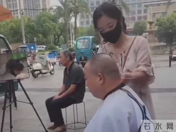 5元理发，是惠民还是消费降级？