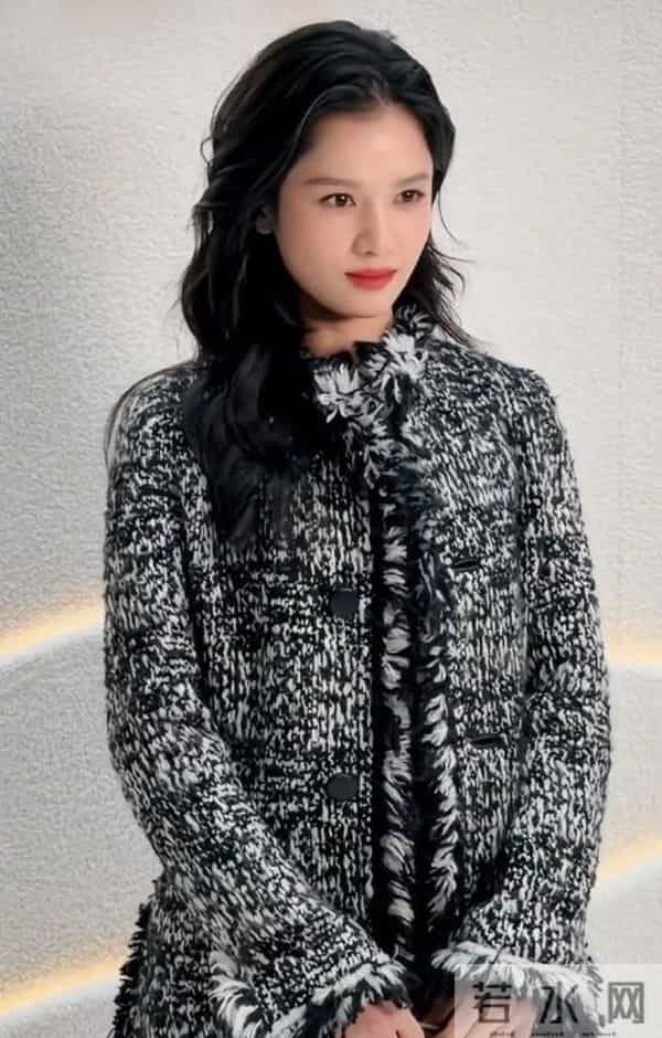 澳门这一夜，王阳性张力拉满，肖战帅的惊心动魄，却被朱珠惊艳了