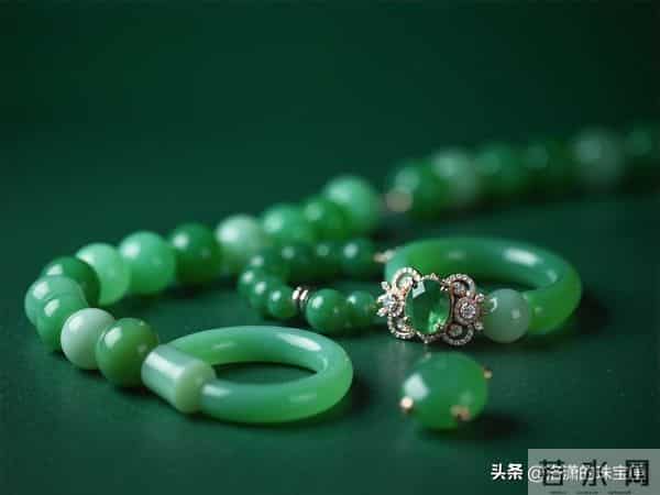 全球“杀熟”链：起底针对中国“老乡”的八大珠宝骗局！