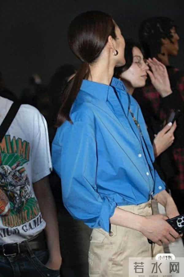 秋冬“美拉德”穿搭火了,解锁流行新趋势