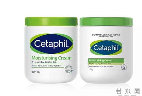 冬天护肤如渡劫？干痒掉屑？这份“保命”指南让你润回春天