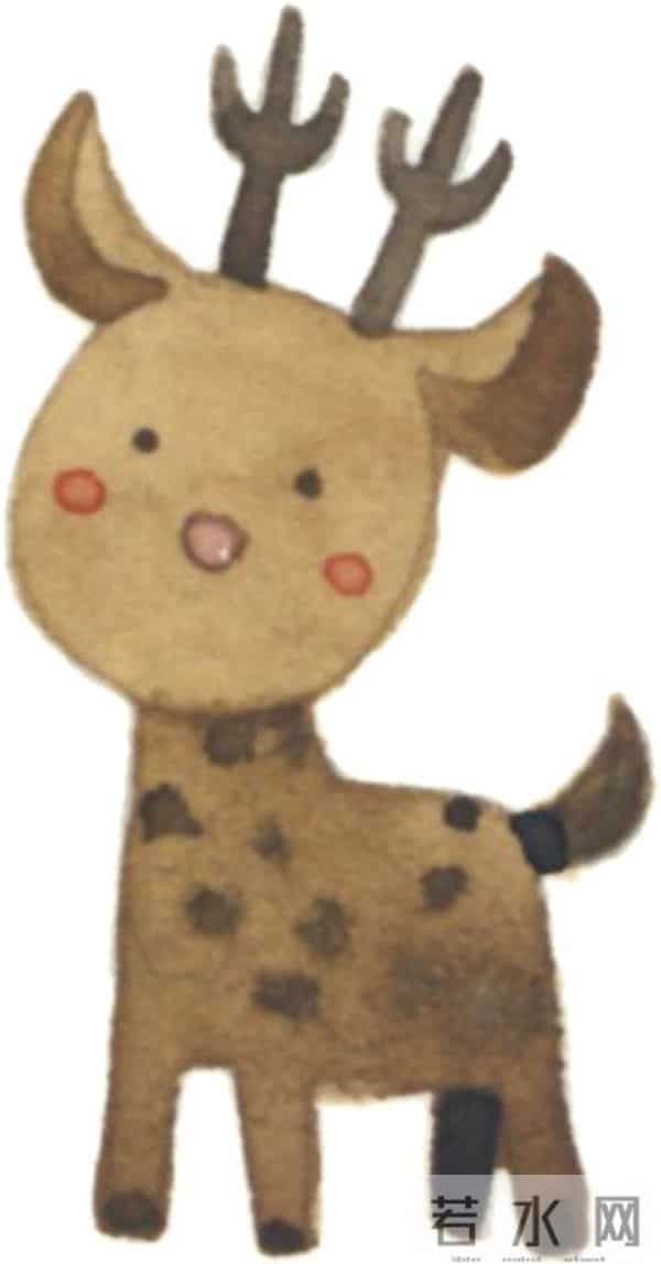 真爱大牌 -- 这些被抢空的好物又回来了，这次破价100+