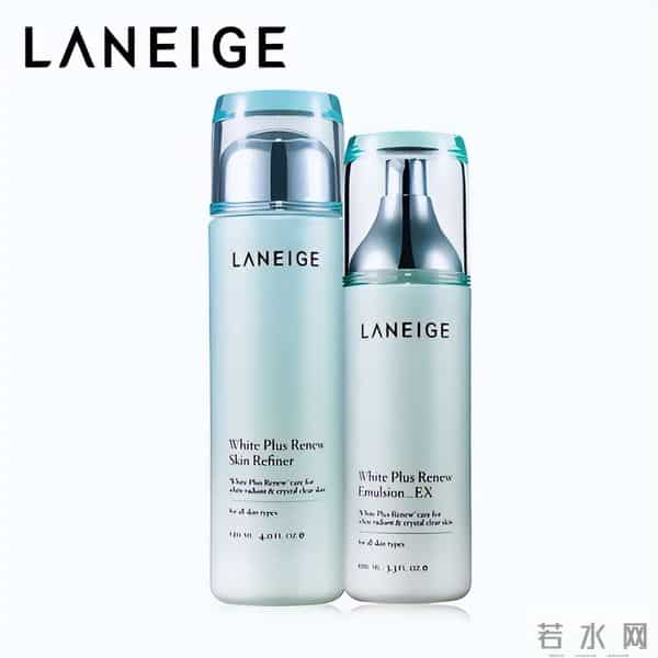 男士护肤品哪个品牌好？改善肌肤效果好 男士护肤品排行榜前十名