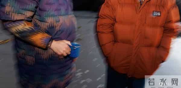 2025黑色星期五+网络星期一 海淘活动汇总-顶级户外篇