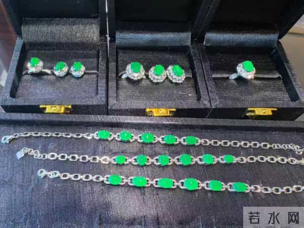 爱上云南翠缘祥 只为冬日里的翠色和暖意