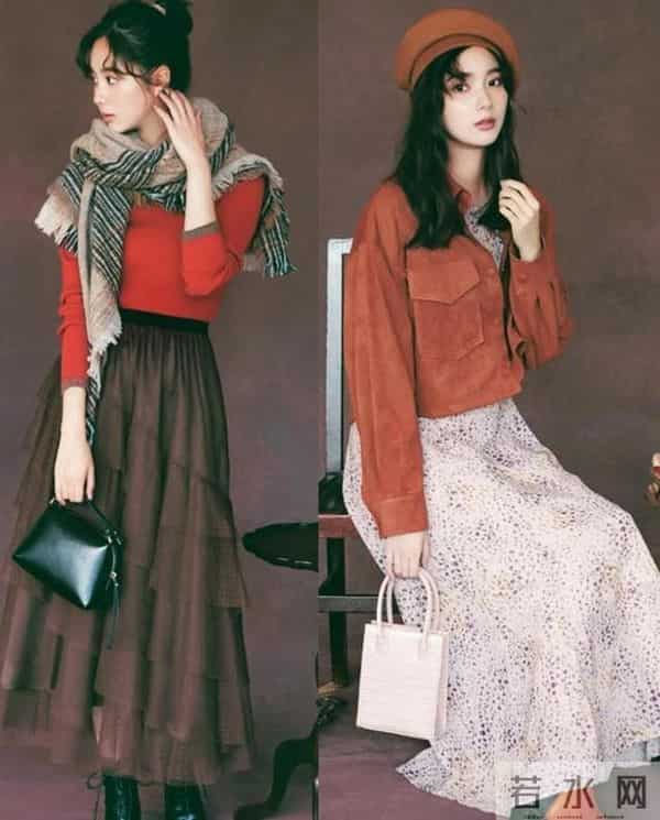 五六十岁女人，戴帽子尽量做到这“3戴3不戴”，更时髦高级