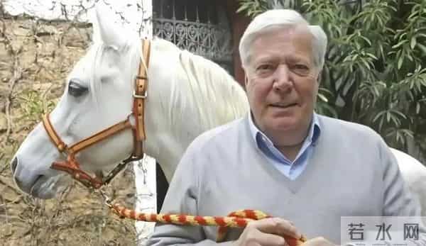 爱马仕继承人百亿蒸发！理财顾问自杀身亡，是背叛还是自作自受？