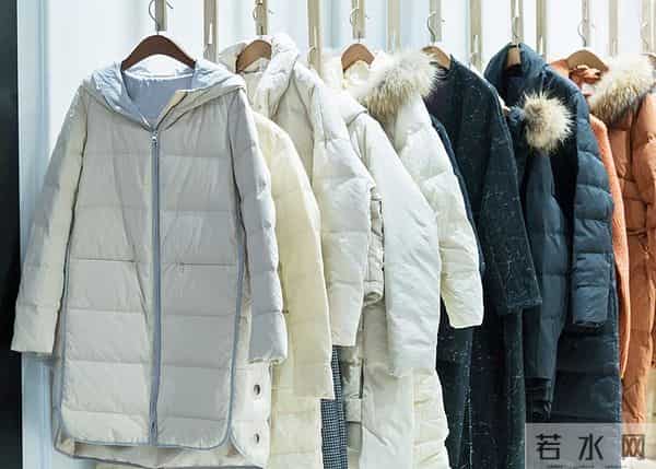 多地气温创新低 这样穿教你轻松应对寒潮