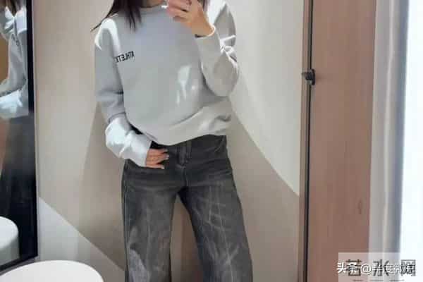 迪卡侬秋冬封神！7件基础款，承包你从早到晚的体面与温暖