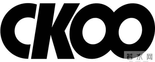 潮流 - A$AP Rocky 出任香奈儿品牌大使；UGG 与 Palace 合作曝光