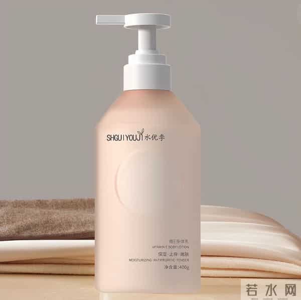 2025医生推荐良心身体乳排行榜前十名，身体乳排行榜前十名超详细测评