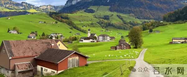 原创 爱马仕继承人千亿财产被骗光？这就是他过度信任朋友的代价..