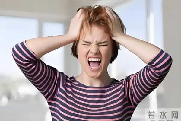 染发致癌是真的吗？哈佛大学调查11万人长达25年，结论终于出来了